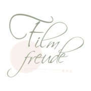 (c) Filmfreude.at